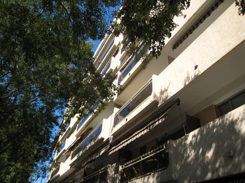 Superbe Studio In Cannes 450M Sea & Parking Kültér fotó